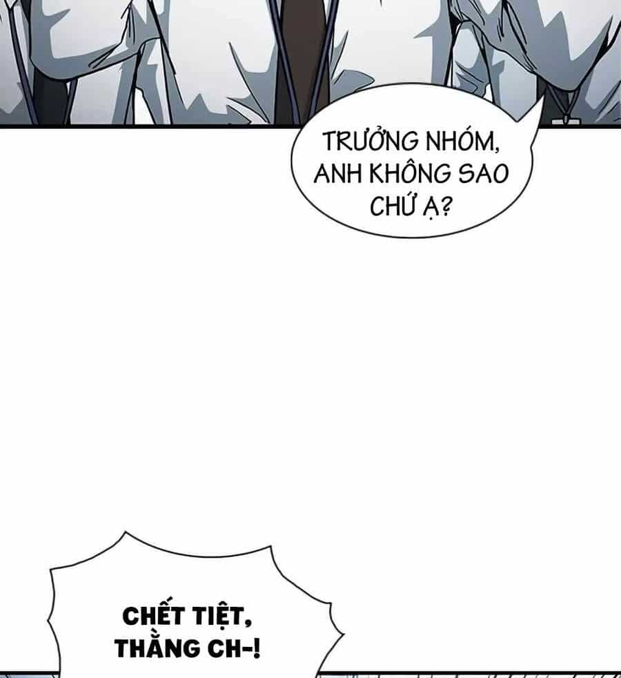 Chủ Tịch Kang: Người Mới Đến - Chương 6 - ảnh 148