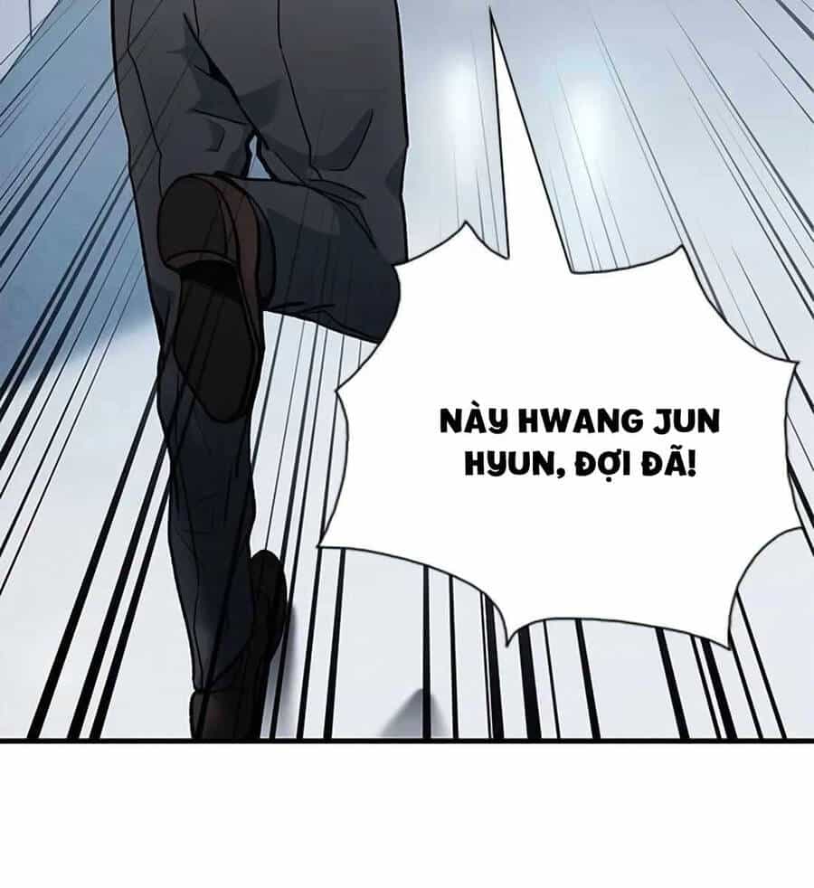 Chủ Tịch Kang: Người Mới Đến - Chương 6 - ảnh 150