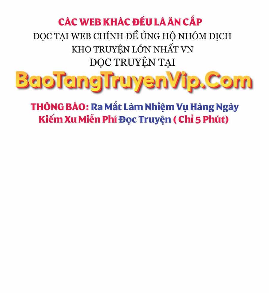 Chủ Tịch Kang: Người Mới Đến - Chương 6 - ảnh 151