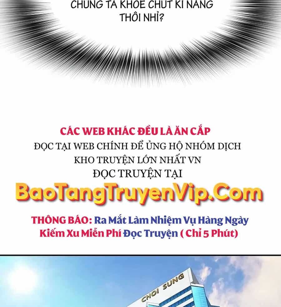 Chủ Tịch Kang: Người Mới Đến - Chương 6 - ảnh 29