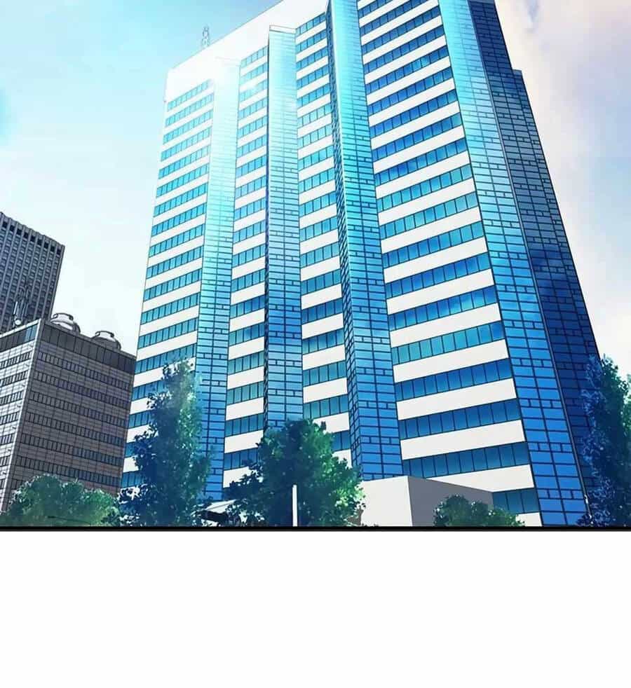 Chủ Tịch Kang: Người Mới Đến - Chương 6 - ảnh 30