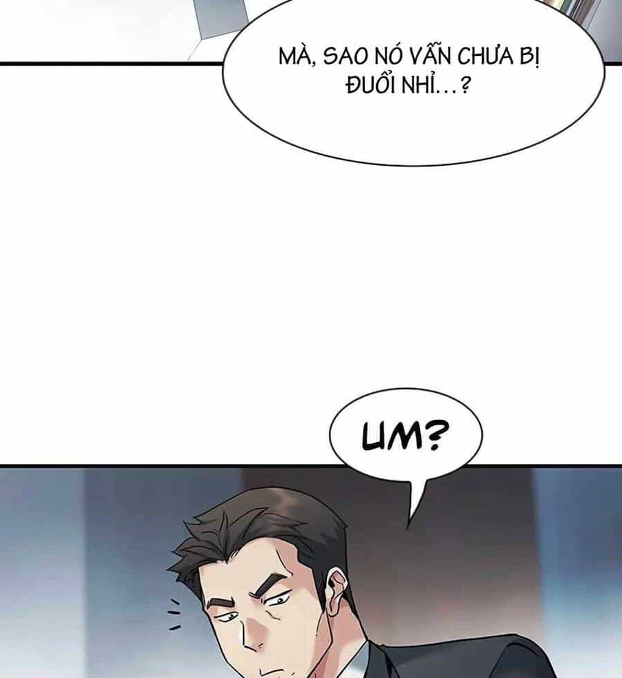 Chủ Tịch Kang: Người Mới Đến - Chương 6 - ảnh 37
