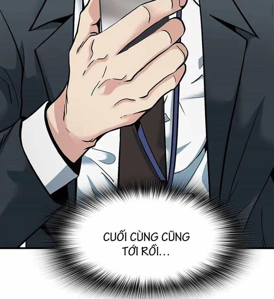 Chủ Tịch Kang: Người Mới Đến - Chương 6 - ảnh 41