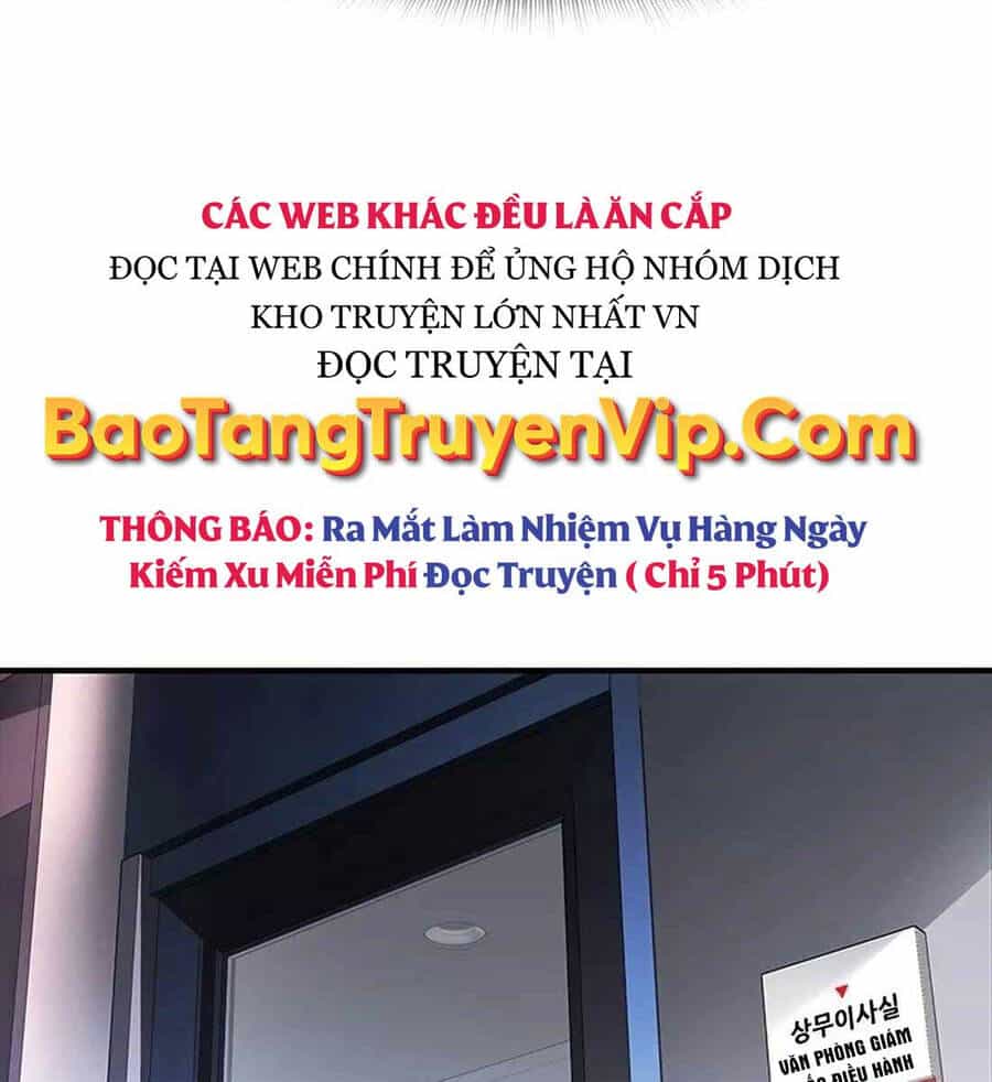 Chủ Tịch Kang: Người Mới Đến - Chương 6 - ảnh 42
