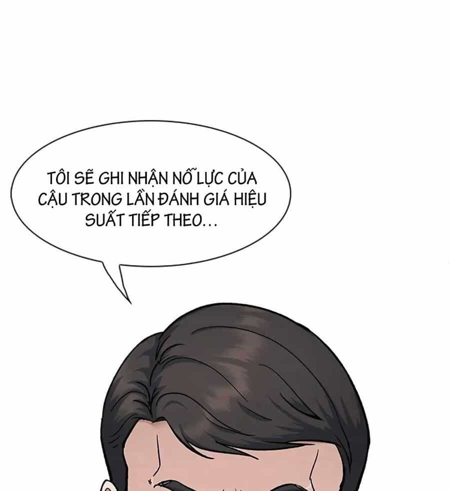 Chủ Tịch Kang: Người Mới Đến - Chương 6 - ảnh 58
