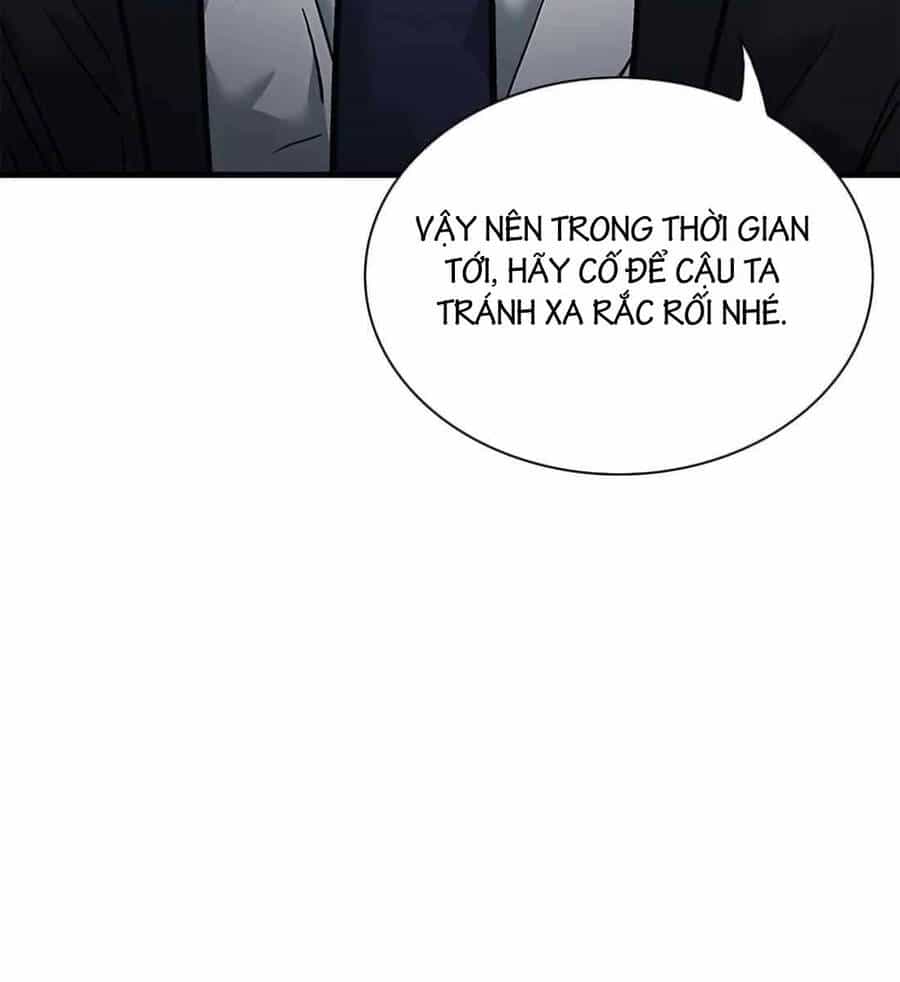 Chủ Tịch Kang: Người Mới Đến - Chương 6 - ảnh 60