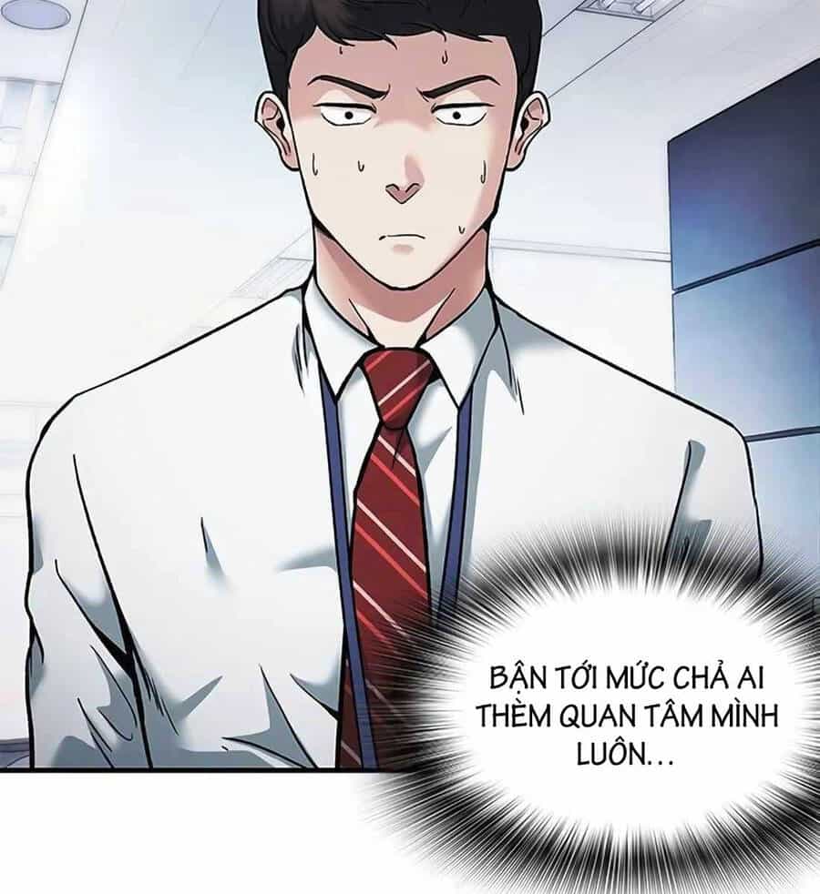 Chủ Tịch Kang: Người Mới Đến - Chương 6 - ảnh 66