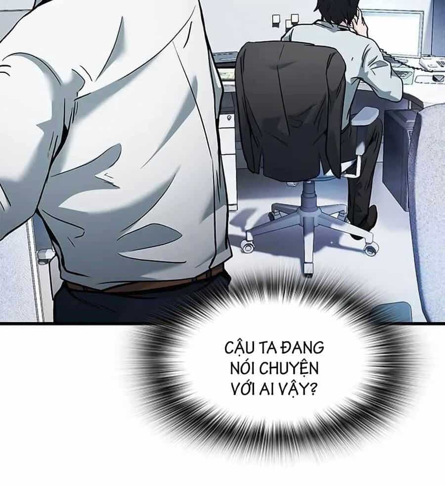 Chủ Tịch Kang: Người Mới Đến - Chương 6 - ảnh 73