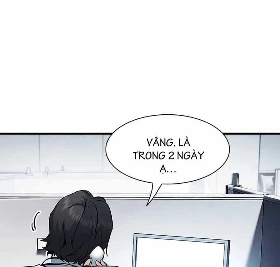 Chủ Tịch Kang: Người Mới Đến - Chương 6 - ảnh 74