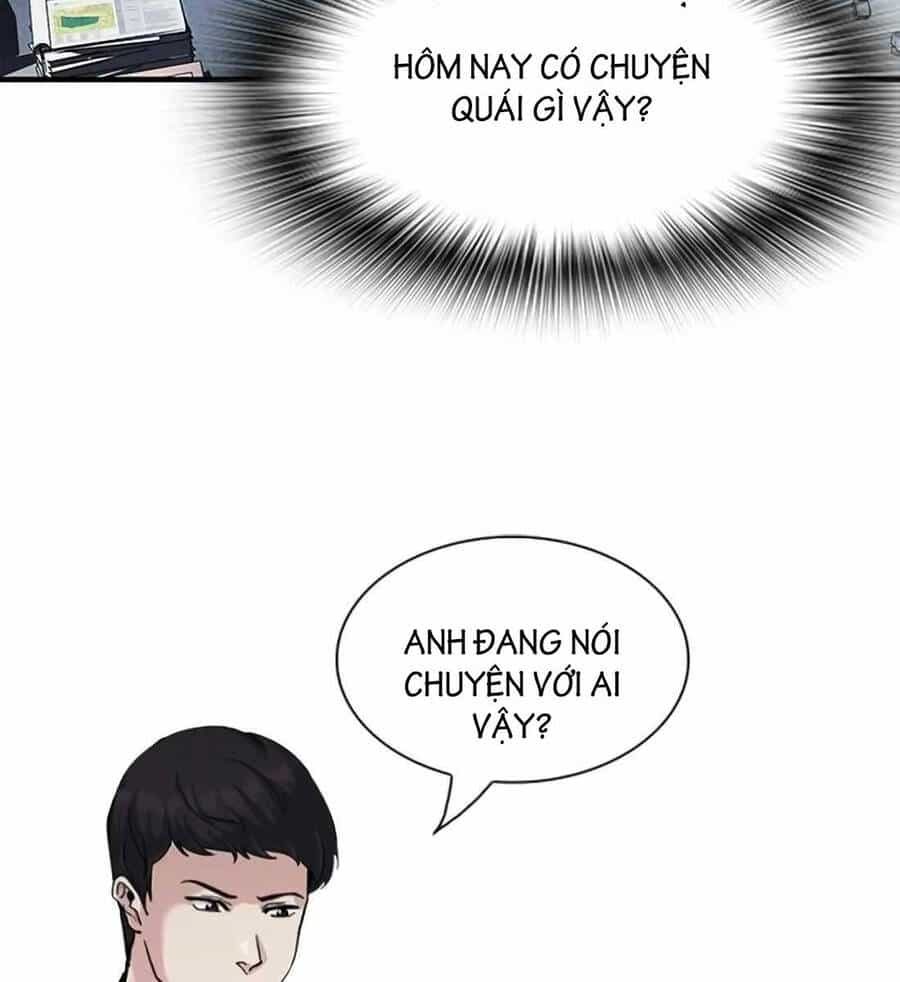 Chủ Tịch Kang: Người Mới Đến - Chương 6 - ảnh 77