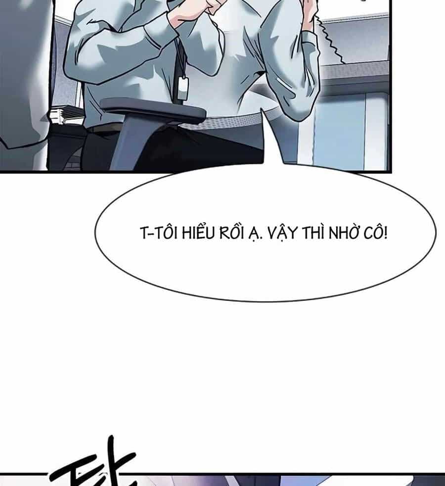 Chủ Tịch Kang: Người Mới Đến - Chương 6 - ảnh 80
