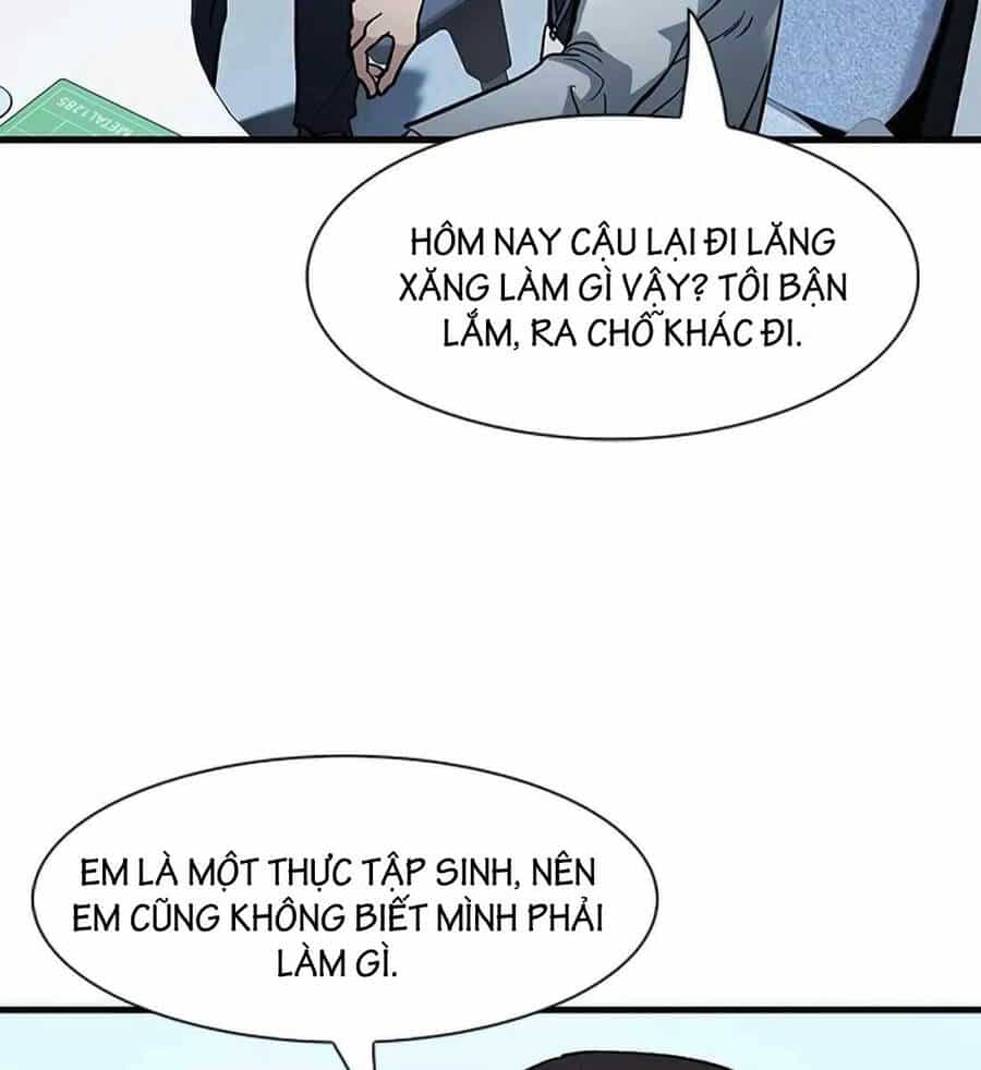 Chủ Tịch Kang: Người Mới Đến - Chương 6 - ảnh 83