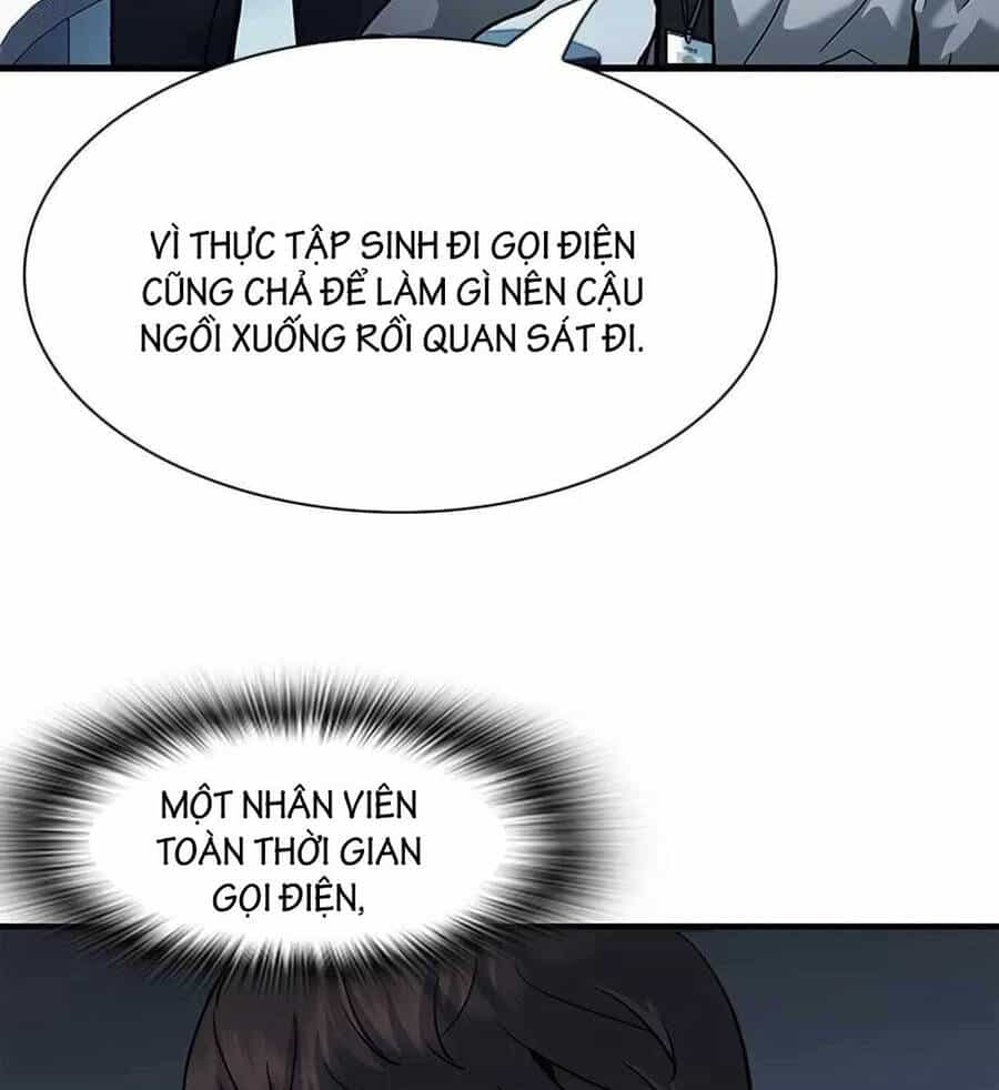 Chủ Tịch Kang: Người Mới Đến - Chương 6 - ảnh 89