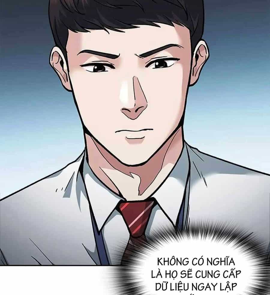 Chủ Tịch Kang: Người Mới Đến - Chương 6 - ảnh 90