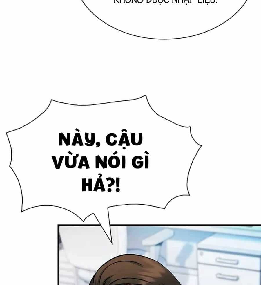 Chủ Tịch Kang: Người Mới Đến - Chương 6 - ảnh 99
