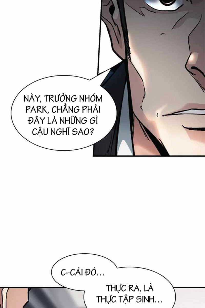 Chủ Tịch Kang: Người Mới Đến - Chương 7 - ảnh 101