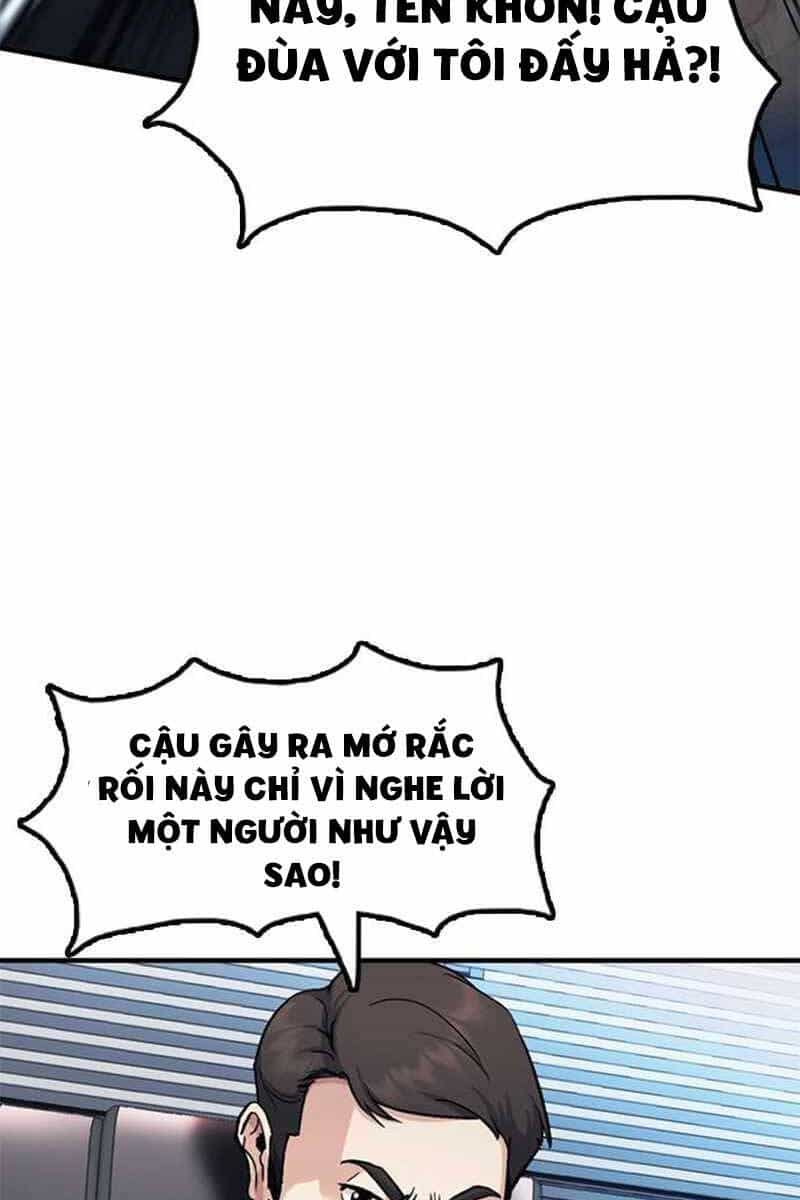 Chủ Tịch Kang: Người Mới Đến - Chương 7 - ảnh 105