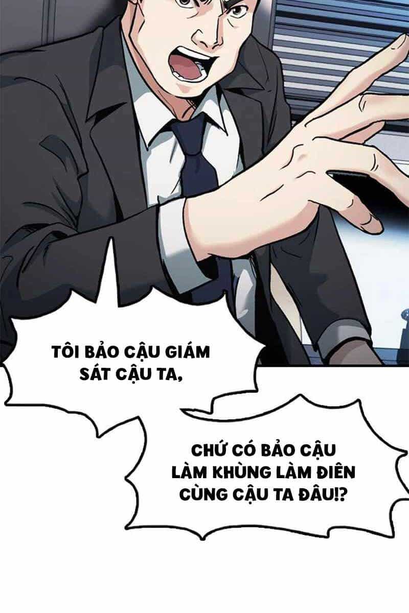 Chủ Tịch Kang: Người Mới Đến - Chương 7 - ảnh 106
