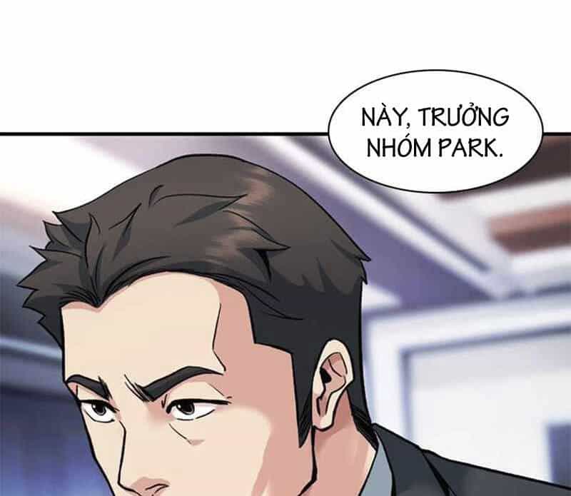 Chủ Tịch Kang: Người Mới Đến - Chương 7 - ảnh 111