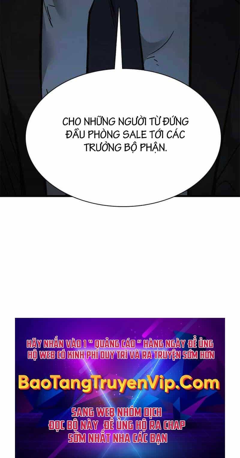Chủ Tịch Kang: Người Mới Đến - Chương 7 - ảnh 118