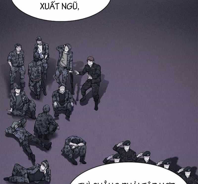 Chủ Tịch Kang: Người Mới Đến - Chương 7 - ảnh 14
