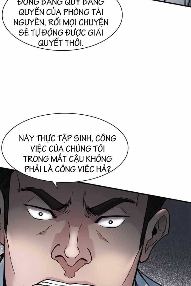 Chủ Tịch Kang: Người Mới Đến - Chương 7 - ảnh 19