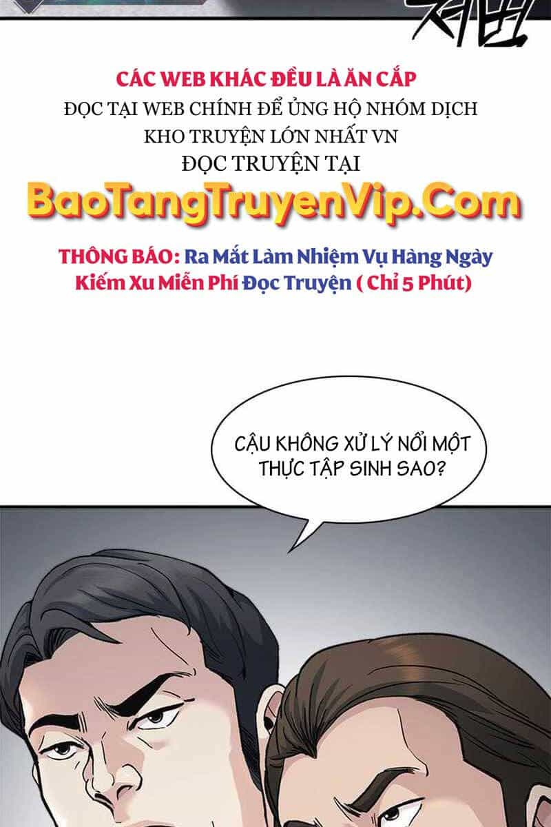 Chủ Tịch Kang: Người Mới Đến - Chương 7 - ảnh 26