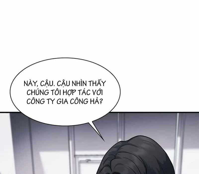 Chủ Tịch Kang: Người Mới Đến - Chương 7 - ảnh 28