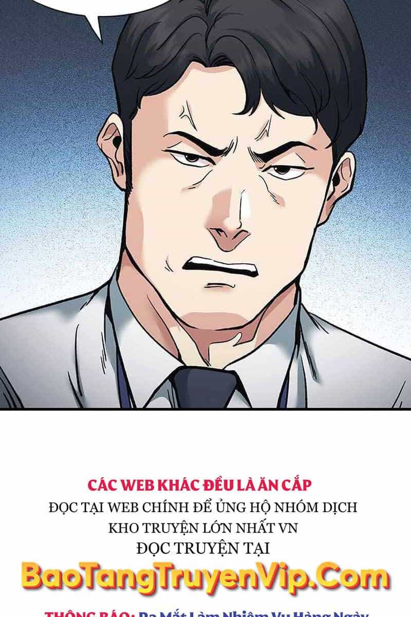 Chủ Tịch Kang: Người Mới Đến - Chương 7 - ảnh 35