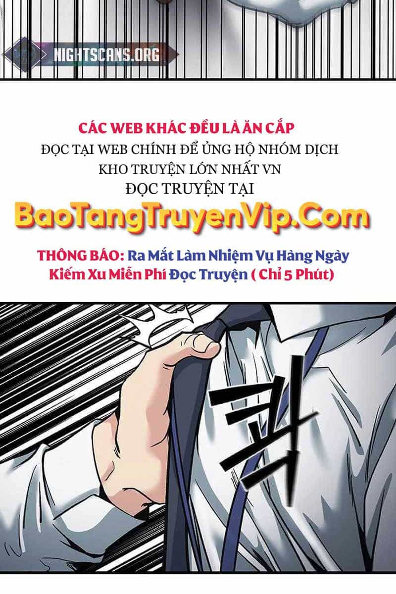 Chủ Tịch Kang: Người Mới Đến - Chương 7 - ảnh 39