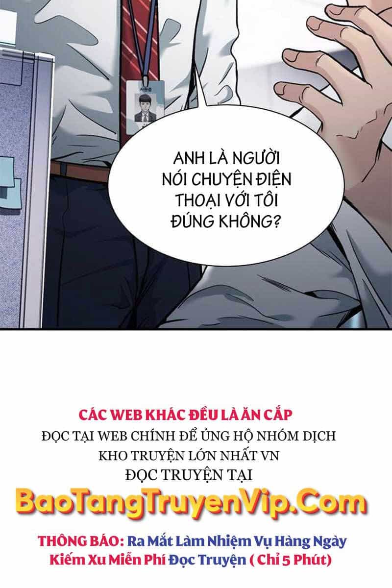 Chủ Tịch Kang: Người Mới Đến - Chương 7 - ảnh 4