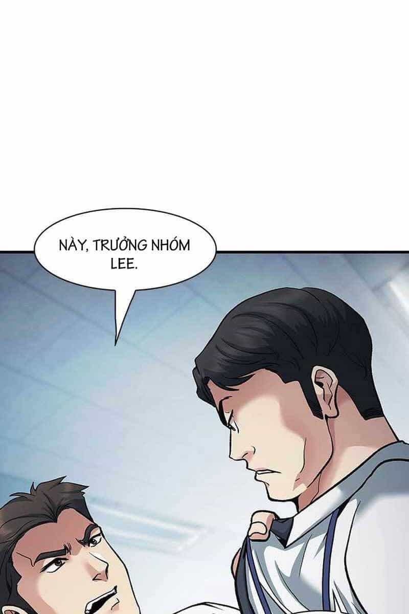 Chủ Tịch Kang: Người Mới Đến - Chương 7 - ảnh 40