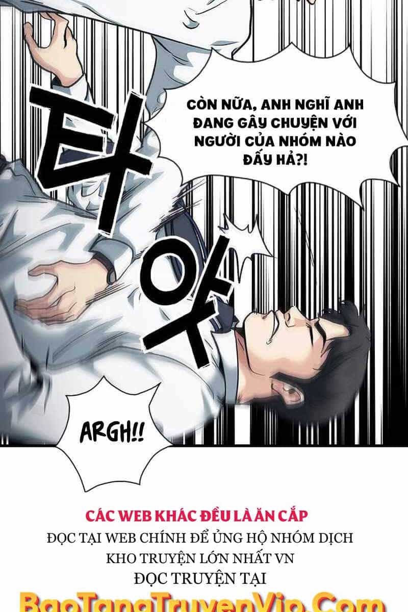 Chủ Tịch Kang: Người Mới Đến - Chương 7 - ảnh 45