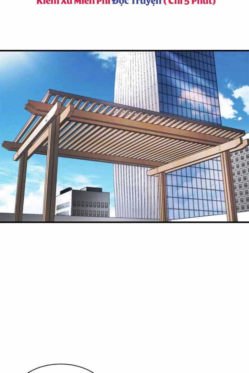 Chủ Tịch Kang: Người Mới Đến - Chương 7 - ảnh 54