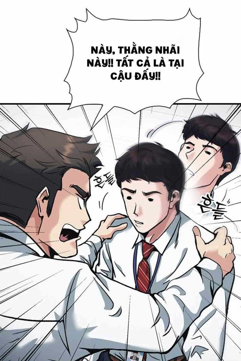 Chủ Tịch Kang: Người Mới Đến - Chương 7 - ảnh 59