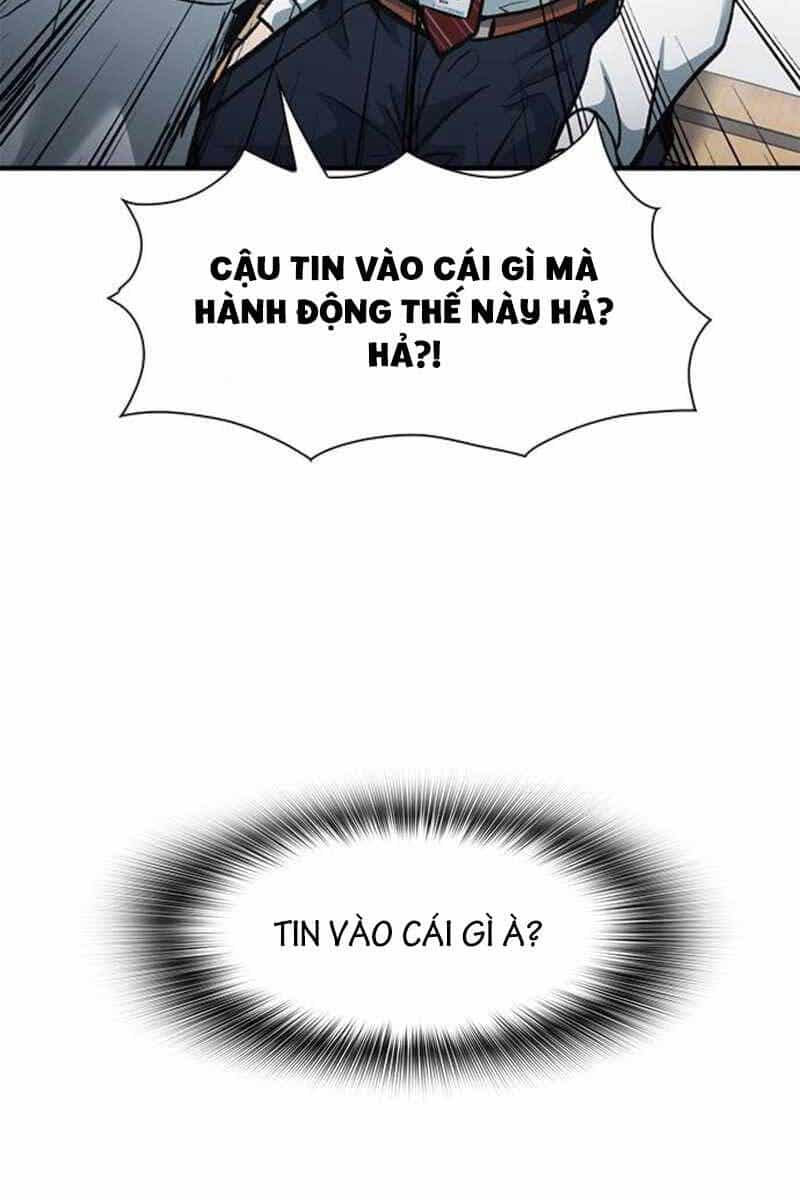 Chủ Tịch Kang: Người Mới Đến - Chương 7 - ảnh 60
