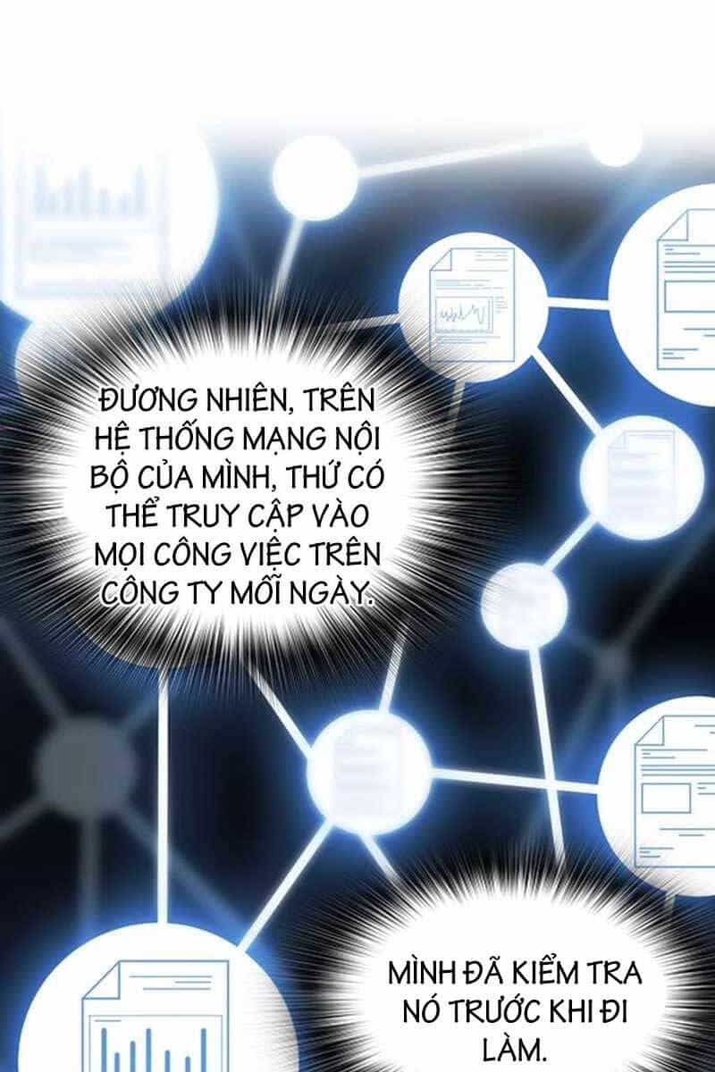 Chủ Tịch Kang: Người Mới Đến - Chương 7 - ảnh 61