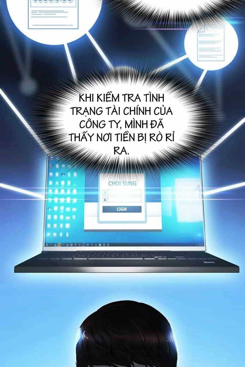 Chủ Tịch Kang: Người Mới Đến - Chương 7 - ảnh 62