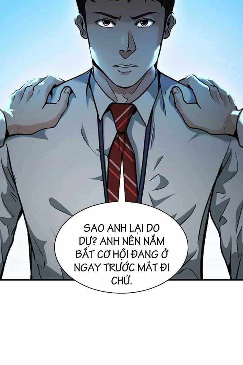 Chủ Tịch Kang: Người Mới Đến - Chương 7 - ảnh 63