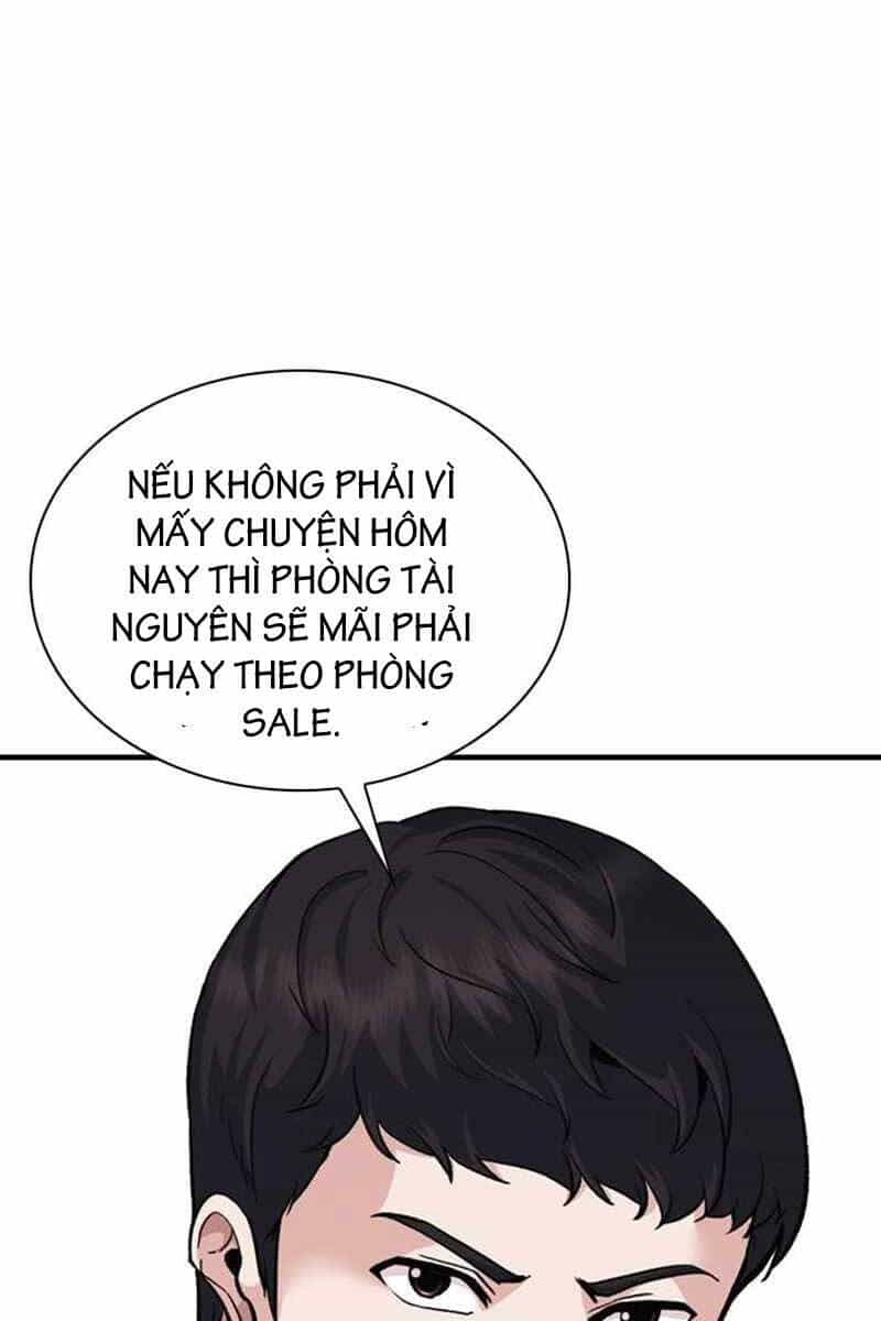 Chủ Tịch Kang: Người Mới Đến - Chương 7 - ảnh 65