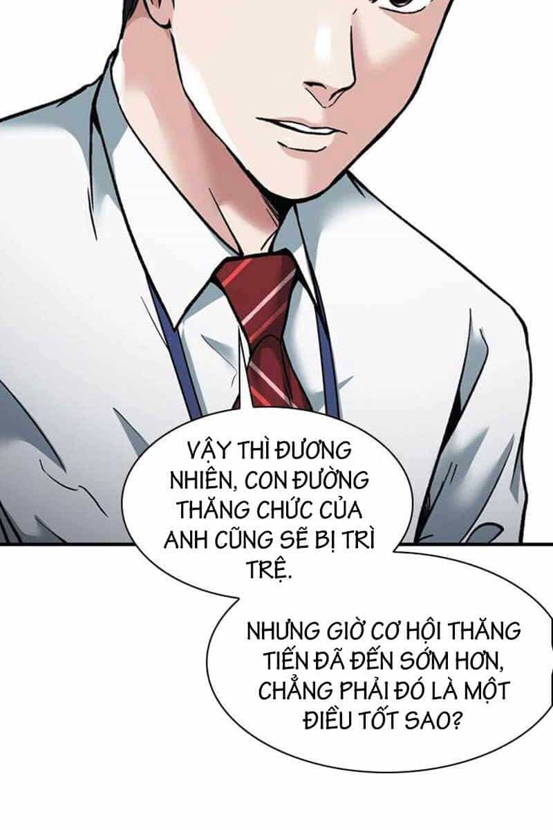 Chủ Tịch Kang: Người Mới Đến - Chương 7 - ảnh 66
