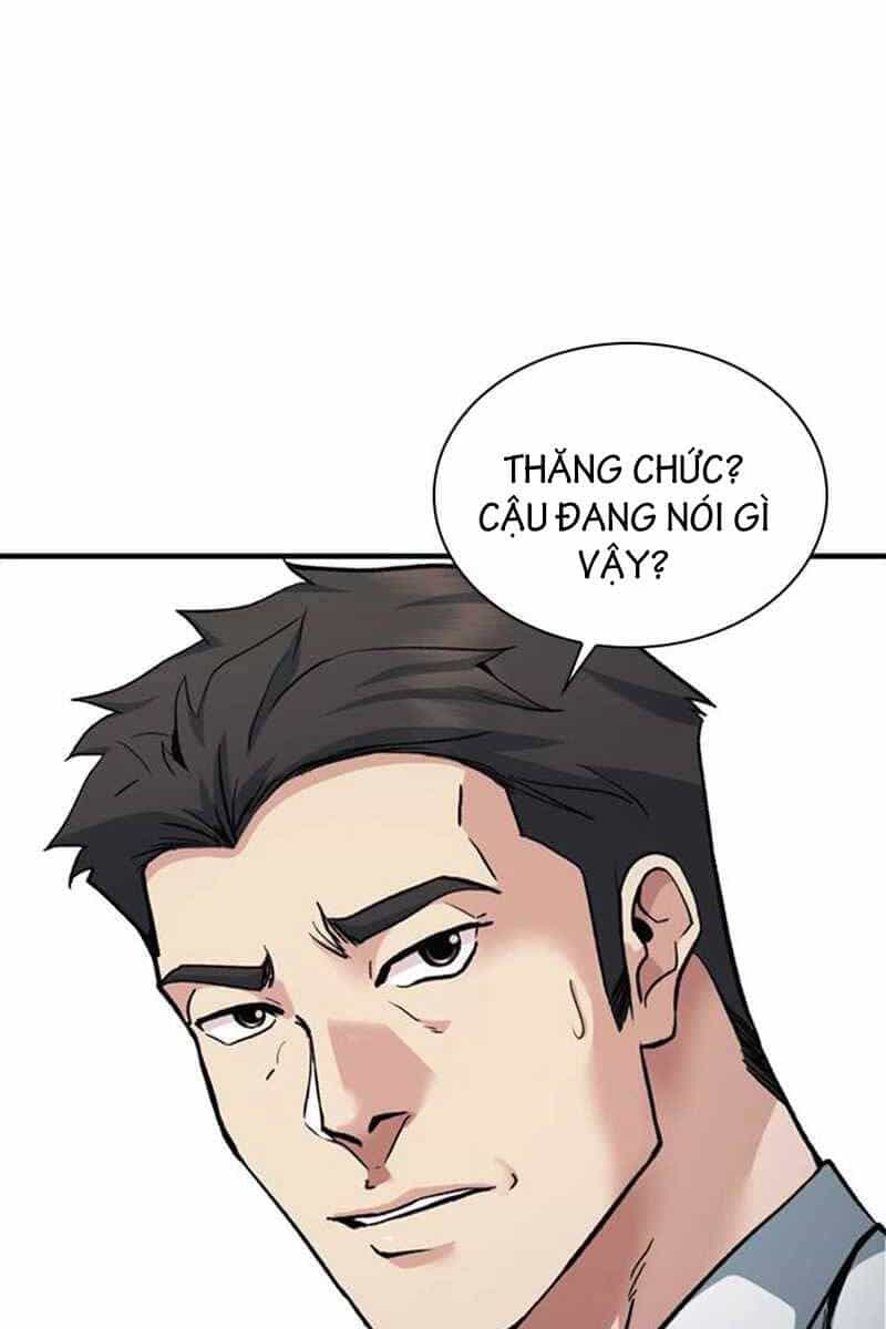 Chủ Tịch Kang: Người Mới Đến - Chương 7 - ảnh 67