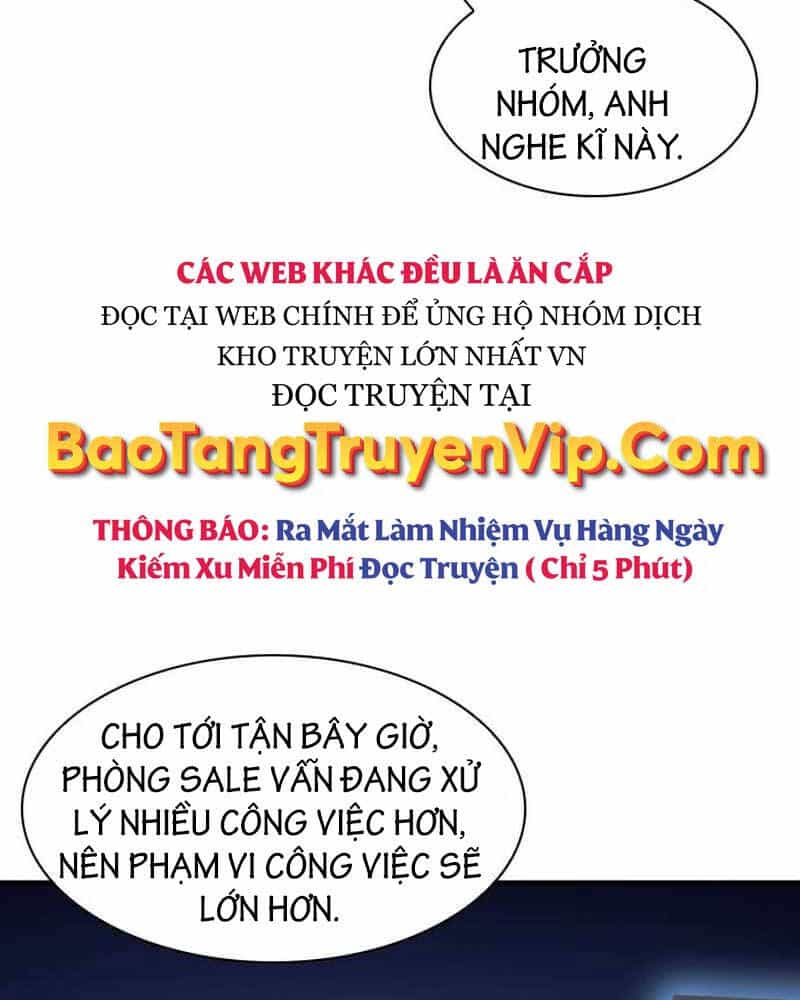 Chủ Tịch Kang: Người Mới Đến - Chương 7 - ảnh 69