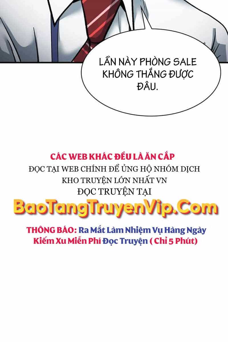 Chủ Tịch Kang: Người Mới Đến - Chương 7 - ảnh 77