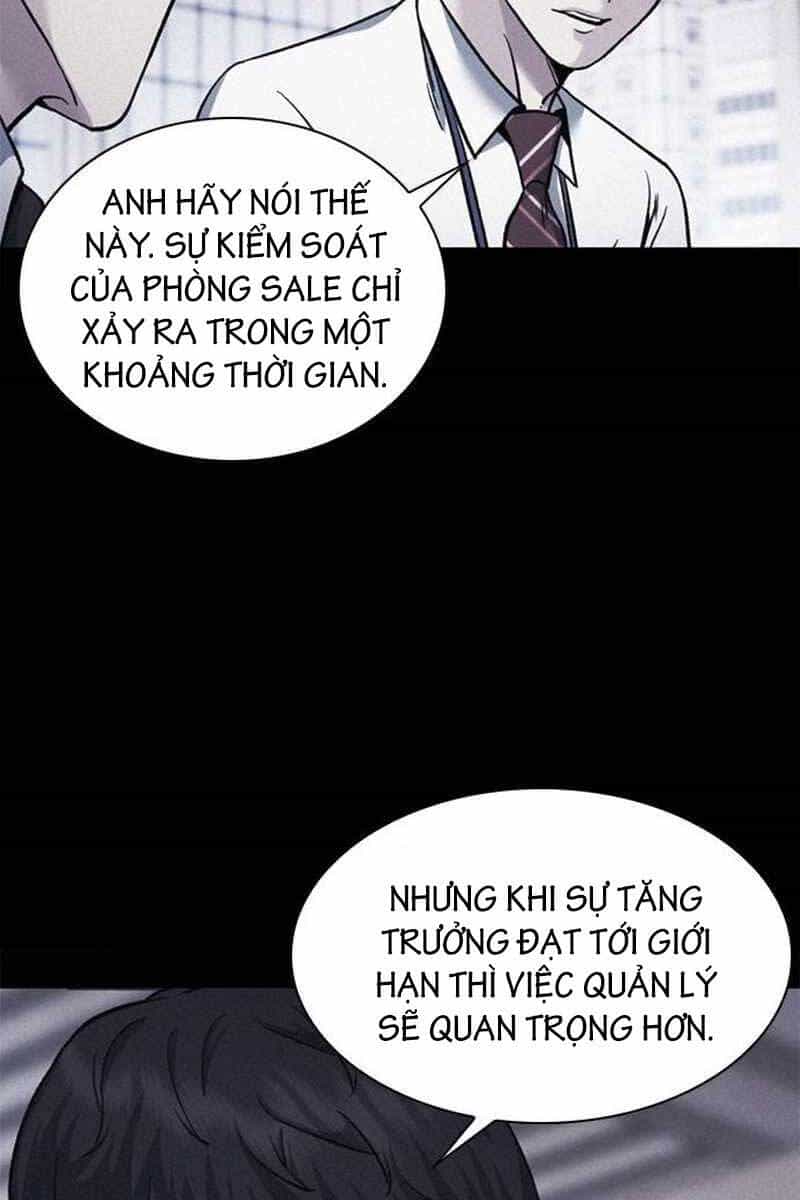 Chủ Tịch Kang: Người Mới Đến - Chương 7 - ảnh 87