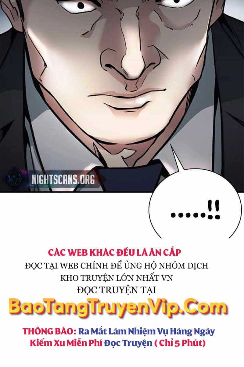 Chủ Tịch Kang: Người Mới Đến - Chương 7 - ảnh 92