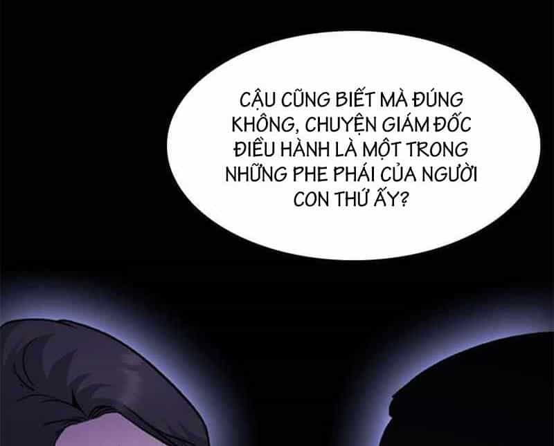 Chủ Tịch Kang: Người Mới Đến - Chương 7 - ảnh 97