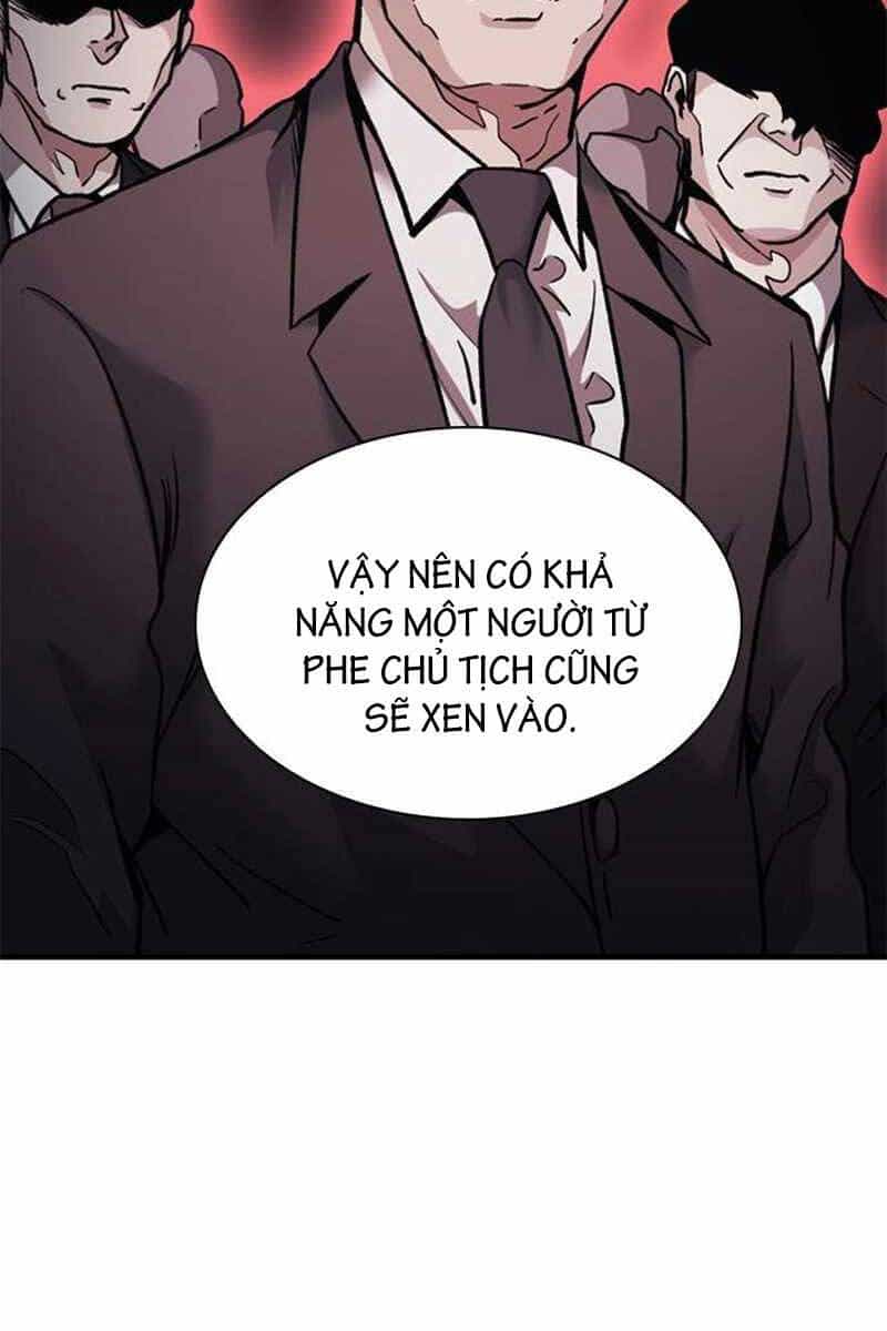 Chủ Tịch Kang: Người Mới Đến - Chương 7 - ảnh 99