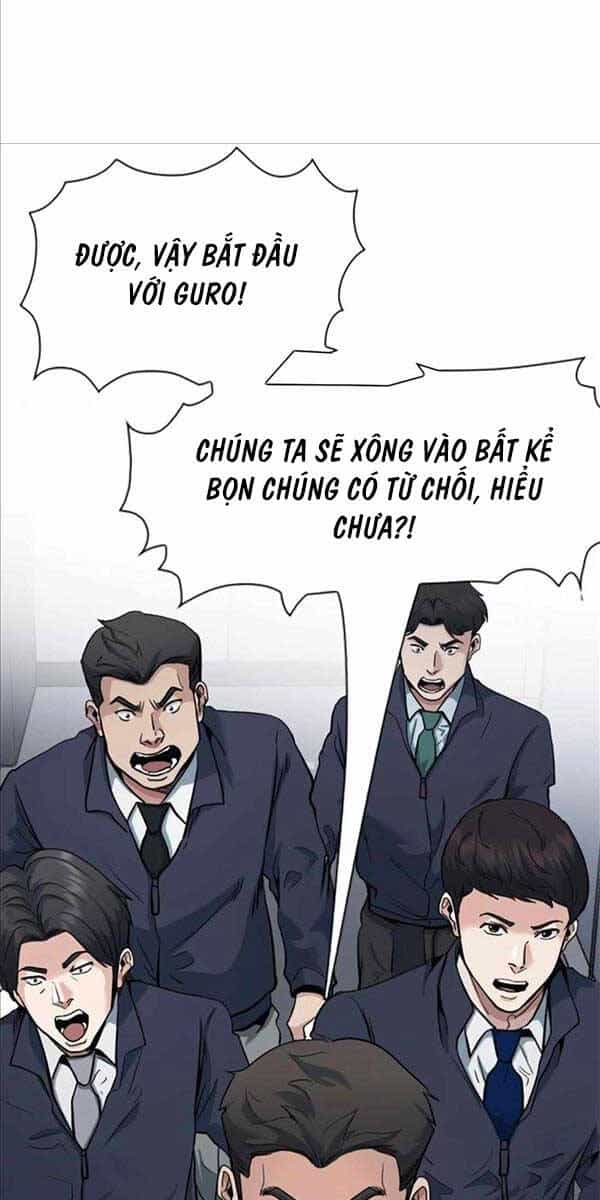 Chủ Tịch Kang: Người Mới Đến - Chương 8 - ảnh 43
