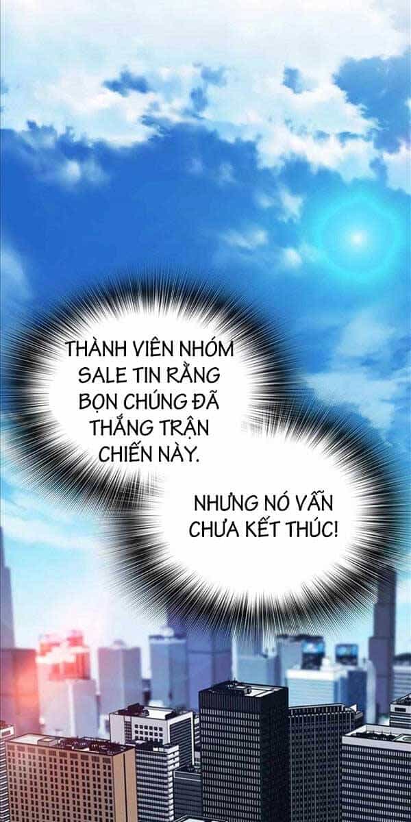 Chủ Tịch Kang: Người Mới Đến - Chương 8 - ảnh 45